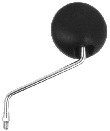 Oglinzi - VICMA - oglinda YAMAHA DT 80 stanga