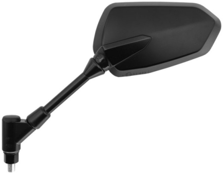 Model OEM - VICMA - oglinda YAMAHA Fcu1 '08-'12, MT-01 '07-'12 dreapta