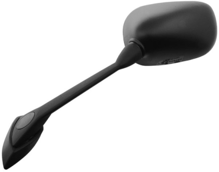 Model OEM - VICMA - oglinda YAMAHA Fcu1 stanga