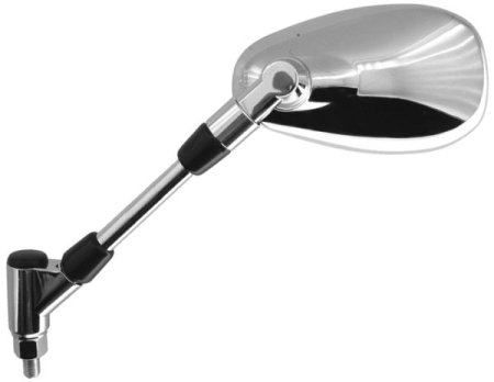 Model OEM - VICMA - oglinda YAMAHA Fcu1, XJR 1300 dreapta