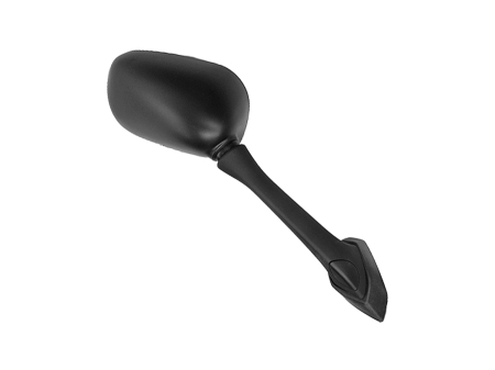 Oglinzi - VICMA - oglinda YAMAHA Fcu8 S '11-'15 dreapta