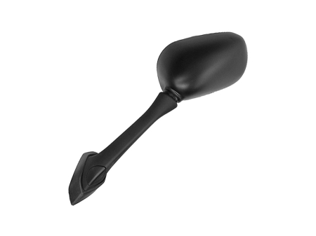 Oglinzi - VICMA - oglinda YAMAHA Fcu8 S '11-'15 stanga