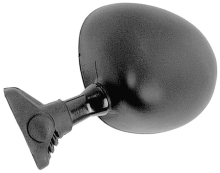 Model OEM - VICMA - oglinda YAMAHA fcur 600 stanga