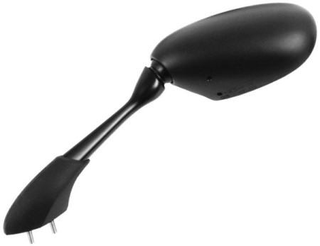 Oglinzi - VICMA - oglinda YAMAHA fcus 1000, fcus 600 dreapta