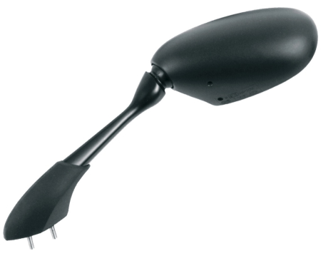 Oglinzi - VICMA - oglinda YAMAHA fcus 1000, fcus 600 stanga