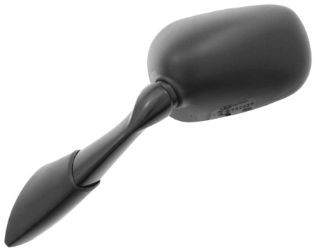 Oglinzi - VICMA - oglinda YAMAHA FJR 1300 stanga