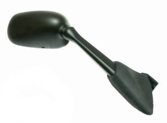 Model OEM - VICMA - oglinda YAMAHA FZ6 Fazer dreapta