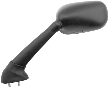 Model OEM - VICMA - oglinda YAMAHA FZ6 Fazer stanga
