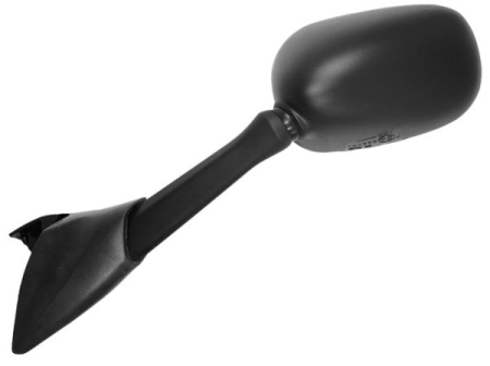 Model OEM - VICMA - oglinda YAMAHA FZ6 Fazer stanga