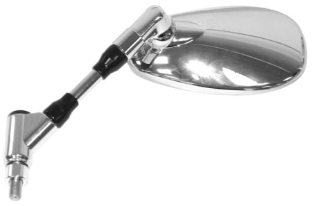 Oglinzi - VICMA - oglinda YAMAHA FZ6 FZ6 ABS MT-01 dreapta - WYCOFANE Z OFERTY