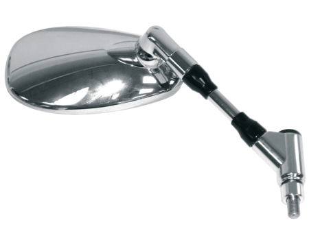 Oglinzi - VICMA - oglinda YAMAHA FZ6, MT01, V-MAX 1700 dreapta