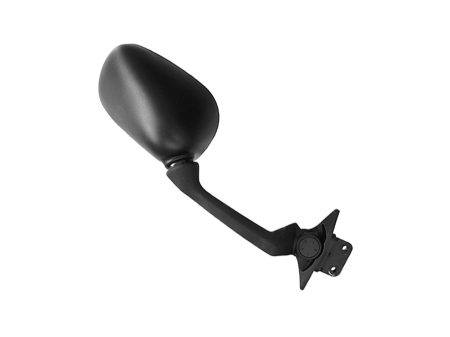 Oglinzi - VICMA - oglinda YAMAHA LH 530 T-MAX`12-13 dreapta