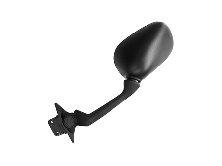 Oglinzi - VICMA - oglinda YAMAHA LH 530 T-MAX`12-13 stanga