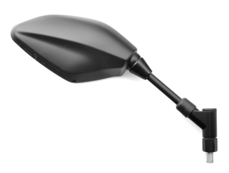 Oglinzi - VICMA - oglinda YAMAHA MT 125 '14-'19, MT-03 '16-'21, MT-07 '14-'19, MT-09 '13-'20, MT-10 '16-'20, TENERE 700 '19-'24, xtZ 1200 '14-'19 dreapta