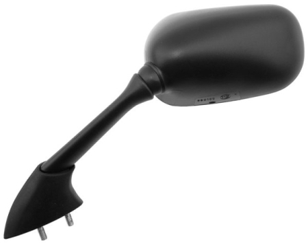 Oglinzi - VICMA - oglinda YAMAHA R1 dreapta