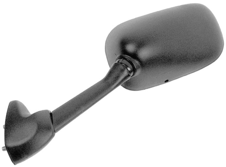 Oglinzi - VICMA - oglinda YAMAHA R6 R1 stanga