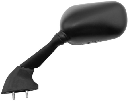 Model OEM - VICMA - oglinda YAMAHA R6 stanga