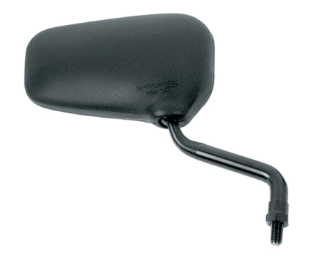 Oglinzi - VICMA - oglinda YAMAHA SR 125, XV 125/250 VIRAGO dreapta