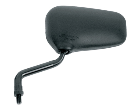 Oglinzi - VICMA - oglinda YAMAHA SR 125, XV 125/250 VIRAGO stanga