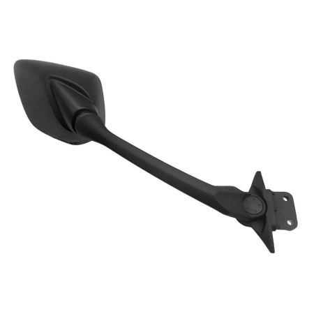 Model OEM - VICMA - oglinda YAMAHA T-MAX 530 PRAWA