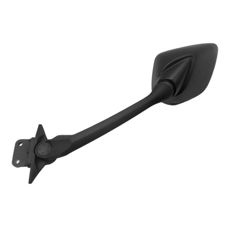 Model OEM - VICMA - oglinda YAMAHA T-MAX 530 stanga