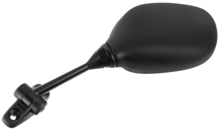 Oglinzi - VICMA - oglinda YAMAHA tcur 50 dreapta