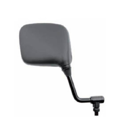 Oglinzi - VICMA - oglinda YAMAHA tcur 80/125 dreapta