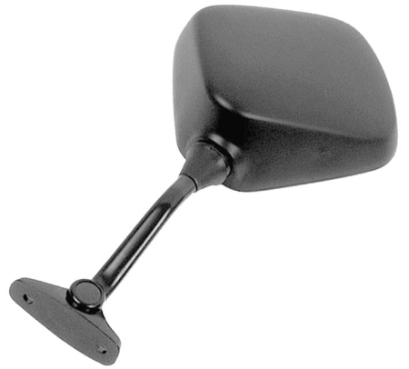 Oglinzi - VICMA - oglinda YAMAHA tcur 80/125 dreapta