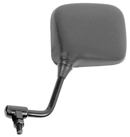 Oglinzi - VICMA - oglinda YAMAHA tcur 80/125 stanga