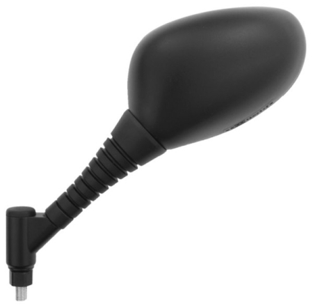 Oglinzi - VICMA - oglinda YAMAHA TDM 850/900 stanga