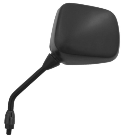 Model OEM - VICMA - oglinda YAMAHA TDM 850 dreapta