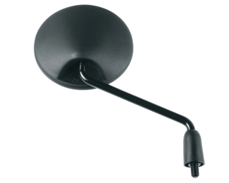 Oglinzi - VICMA - oglinda YAMAHA WR 125R/X, WR 250X stanga filet dreapta