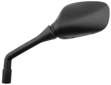 Oglinzi - VICMA - oglinda YAMAHA X-MAX 125/250, MBK SKY CRUISER 125/250 stanga