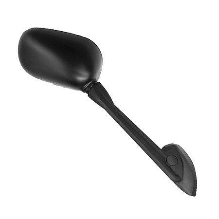 Oglinzi - VICMA - oglinda YAMAHA XJ6 F diversion 600, XJ6 FA diversion ABS 600, FZ6 R 600 dreapta