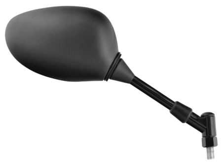 Oglinzi - VICMA - oglinda YAMAHA XJ6 N '09-'16, Fcu8 N '10-'15, filet M10, dreapta