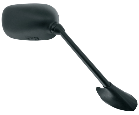 Oglinzi - VICMA - oglinda YAMAHA XP 500 T-MAX`08-12 dreapta