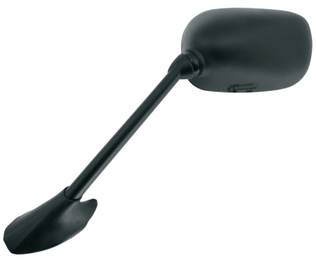 Oglinzi - VICMA - oglinda YAMAHA XP 500 T-MAX`08-12 stanga