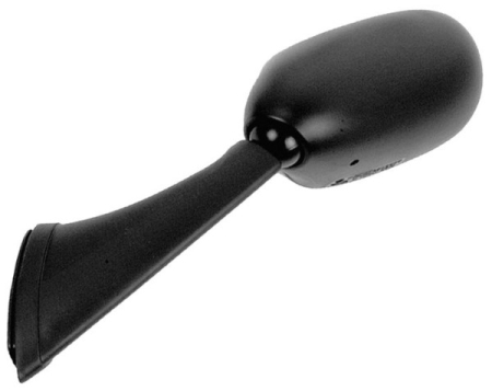 Oglinzi - VICMA - oglinda YAMAHA XP 500 TMAX stanga