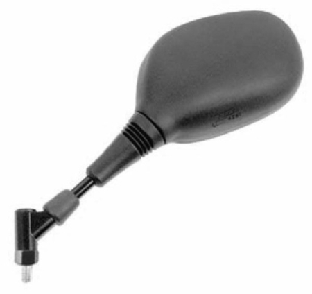 Model OEM - VICMA - oglinda YAMAHA XT 660 R/X/cu, MT-03 dreapta