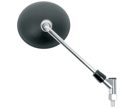 Oglinzi - VICMA - oglinda YAMAHA XV 250/535 VIRAGO dreapta