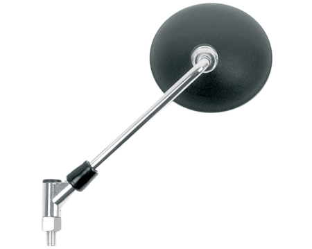 Oglinzi - VICMA - oglinda YAMAHA XV 250/535 VIRAGO stanga