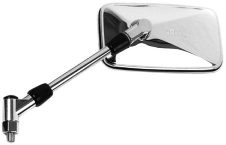 Model OEM - VICMA - oglinda YAMAHA XV/XVS/XJR VIRAGO stanga