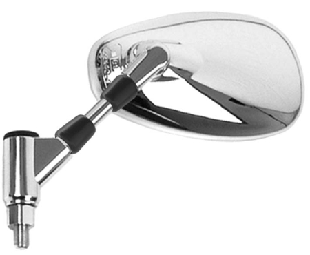 Oglinzi - VICMA - oglinda YAMAHA XVS 950/1100/1300 stanga, M10X1,25 dreapta filet