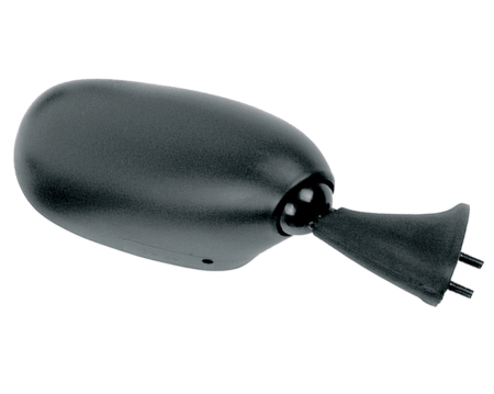 Oglinzi - VICMA - oglinda YAMAHA ycuf 1000 THUNDER ACE '96-'00 dreapta