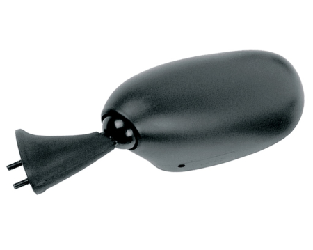 Oglinzi - VICMA - oglinda YAMAHA ycuf 1000 THUNDER ACE '96-'00 stanga