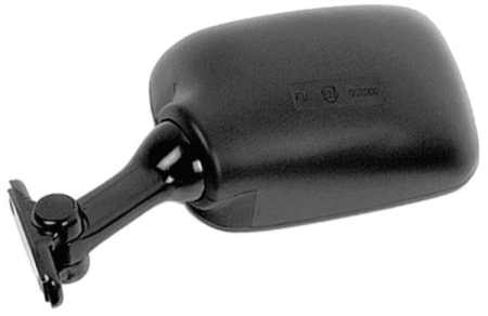 Model OEM - VICMA - oglinda YAMAHA ycuf 600R thundercat, YcuF750 dreapta