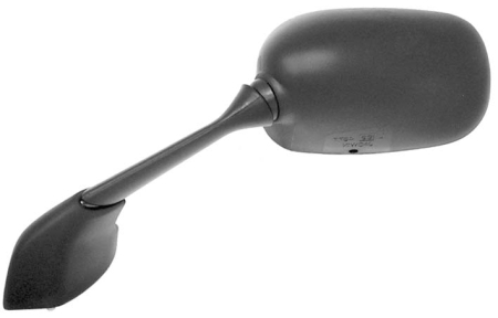 Oglinzi - VICMA - oglinda YAMAHA ycuf R1 02-03 R6 03-05 stanga