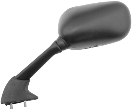 Model OEM - VICMA - oglinda YAMAHA ycuf R1 04-06 dreapta