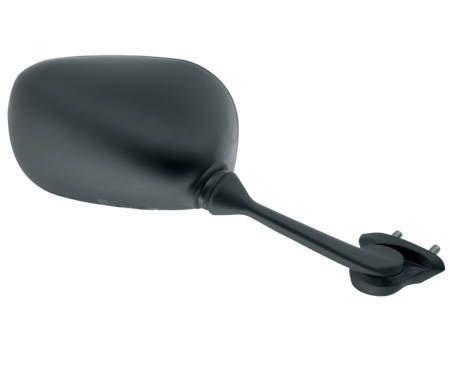 Model OEM - VICMA - oglinda YAMAHA ycuf R6`08-13 dreapta