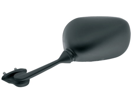 Model OEM - VICMA - oglinda YAMAHA ycuf R6`08-13 stanga